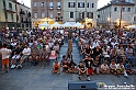 VBS_4134 - La Barbera Incontra 2026 - 13 Giugno 2026